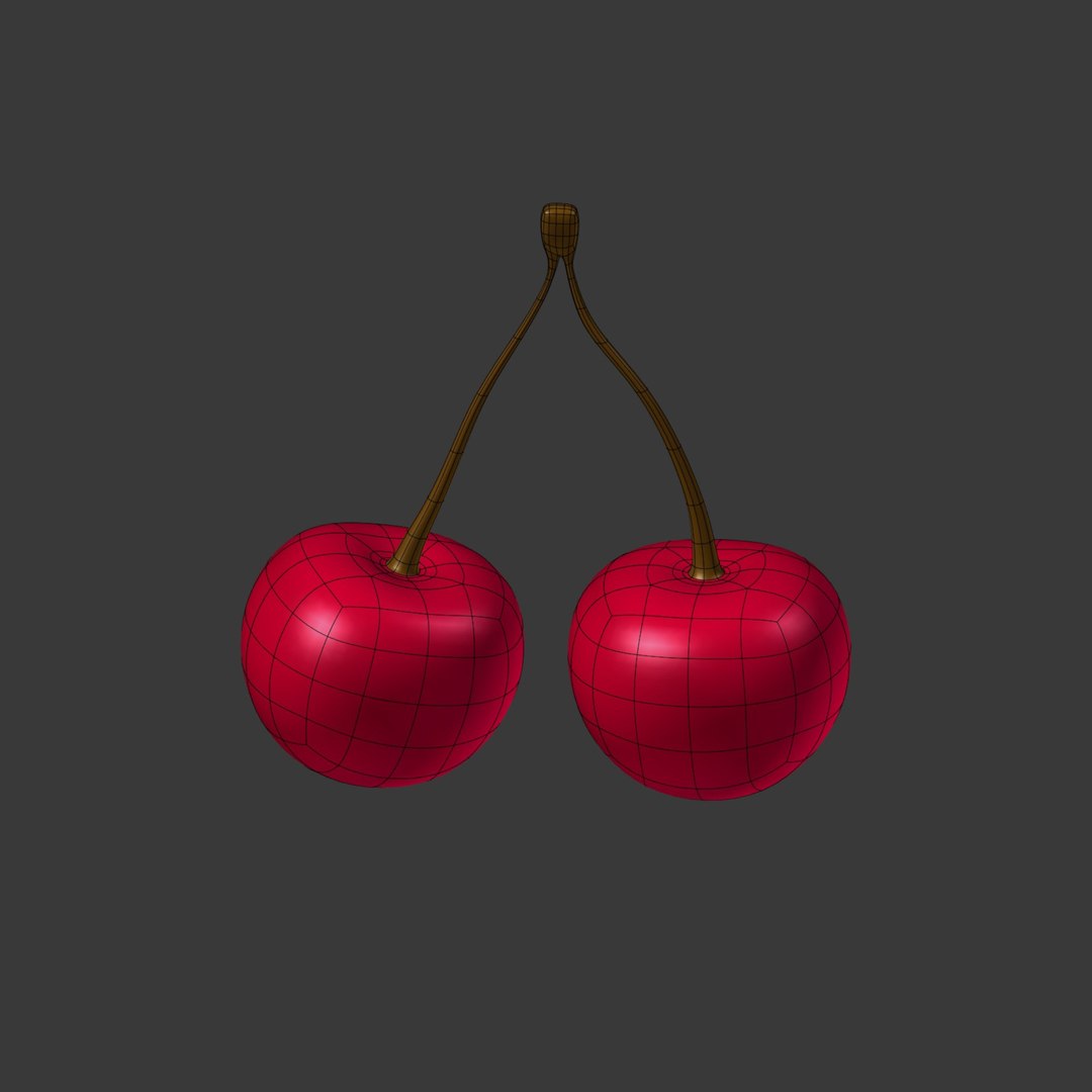 cartoon ananas 3D https://p.turbosquid.com/ts-thumb/27/WJsgor/Oc/i7/jpg/1611246319/1920x1080/fit_q87/973d7e21866f5f49cb626fd9cdf3258869af2ddc/i7.jpg