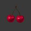 Cartoon Fruit Pack