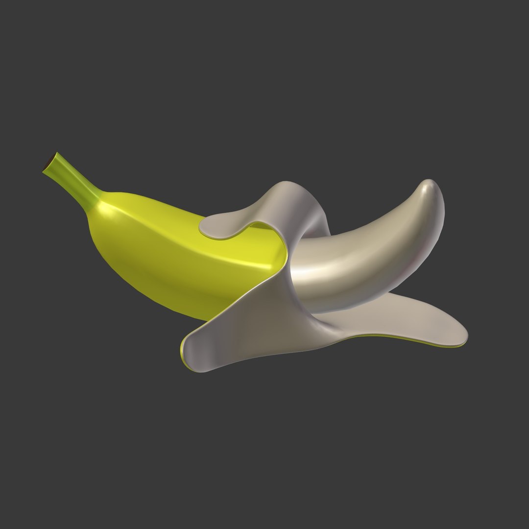 cartoon ananas 3D https://p.turbosquid.com/ts-thumb/27/WJsgor/RYwg47Sd/i10/jpg/1607374163/1920x1080/fit_q87/0c254472818f19e5d3fa61963fff60798bb9a9ab/i10.jpg