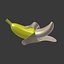 Cartoon Fruit Pack