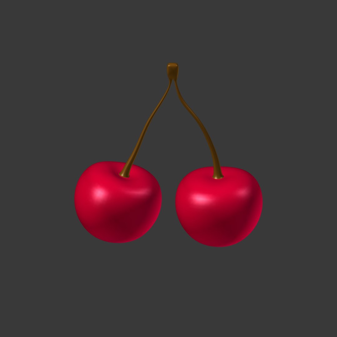cartoon ananas 3D https://p.turbosquid.com/ts-thumb/27/WJsgor/WOQdmuLE/i6/jpg/1607374163/1920x1080/fit_q87/771488354fd71fafb19b989fdac0f59f1f79bd8f/i6.jpg
