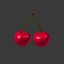 Cartoon Fruit Pack