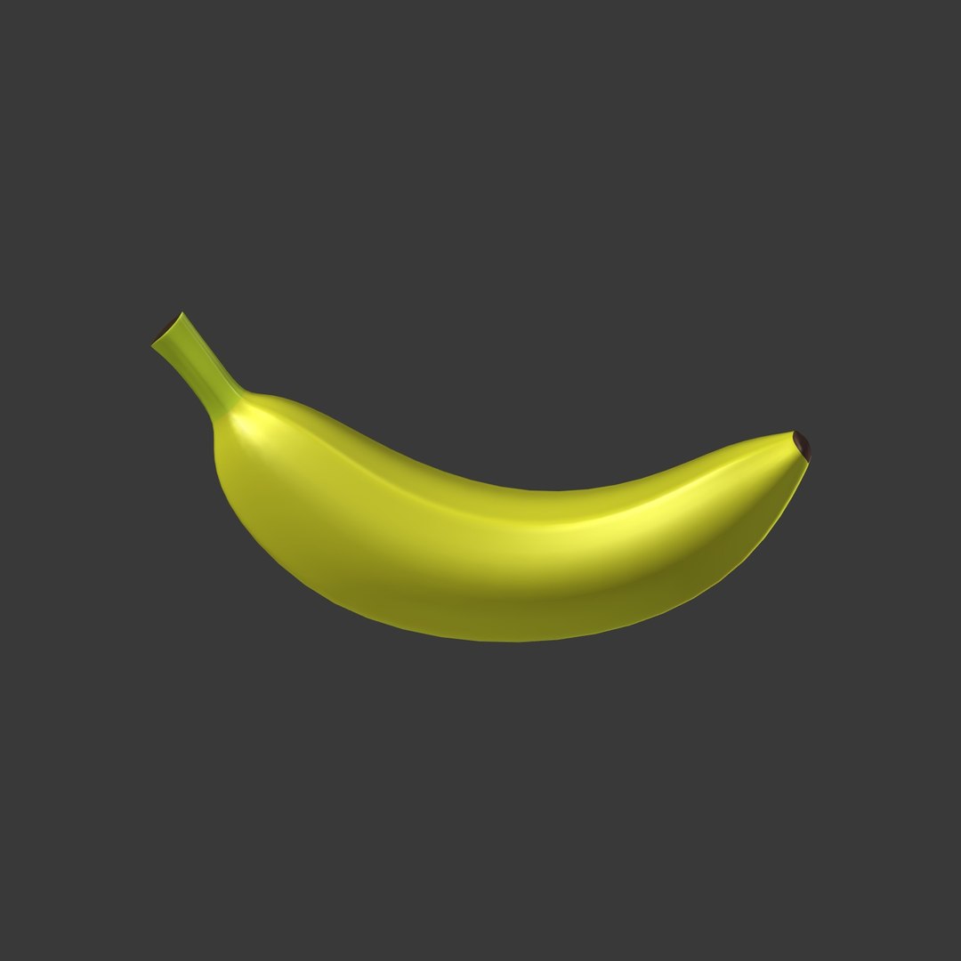cartoon ananas 3D https://p.turbosquid.com/ts-thumb/27/WJsgor/ZwLYOBUf/i8/jpg/1607374163/1920x1080/fit_q87/790680d5a35c17c674e34cf38d6fff5f6eec4a67/i8.jpg