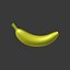 Cartoon Fruit Pack