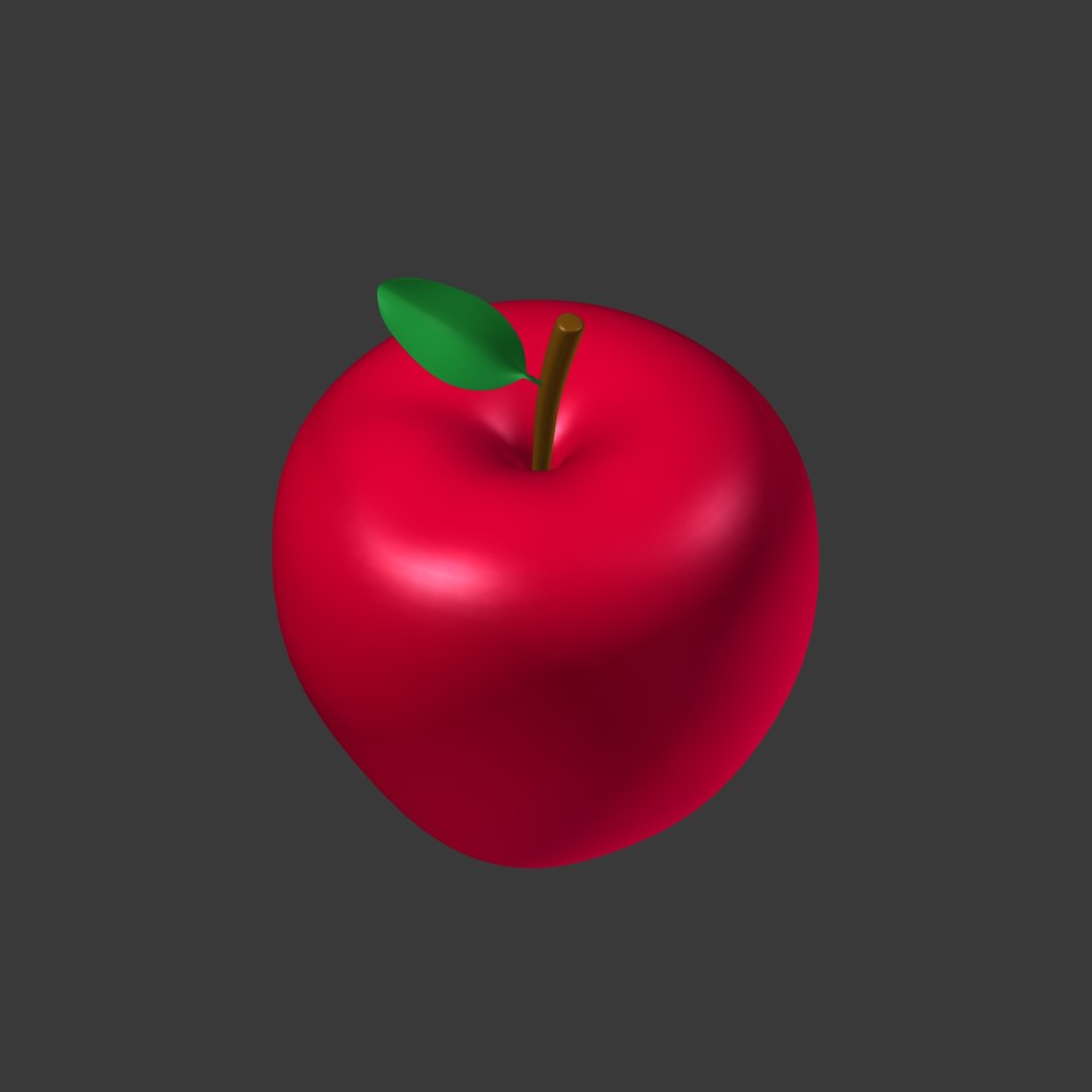 cartoon ananas 3D https://p.turbosquid.com/ts-thumb/27/WJsgor/ZwkaabBo/i26/jpg/1607374341/1920x1080/fit_q87/099f82f23114b791f655a60f711c50f0ee5c9042/i26.jpg