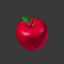 Cartoon Fruit Pack