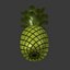 Cartoon Fruit Pack