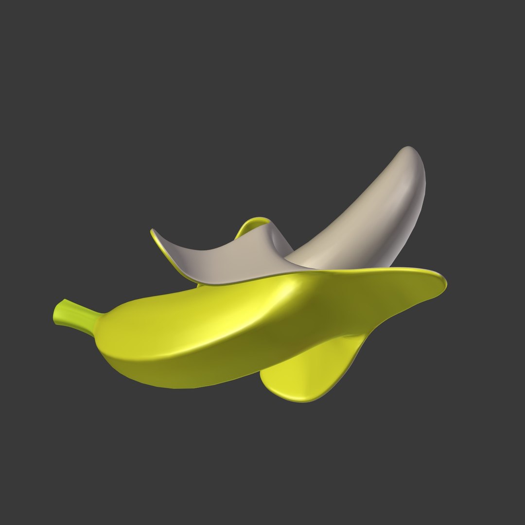 cartoon ananas 3D https://p.turbosquid.com/ts-thumb/27/WJsgor/cysMyCX9/i112/jpg/1607374163/1920x1080/fit_q87/73768f360b6472a2087bdc00ce90ae6f48b6426f/i112.jpg