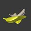 Cartoon Fruit Pack