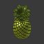 Cartoon Fruit Pack