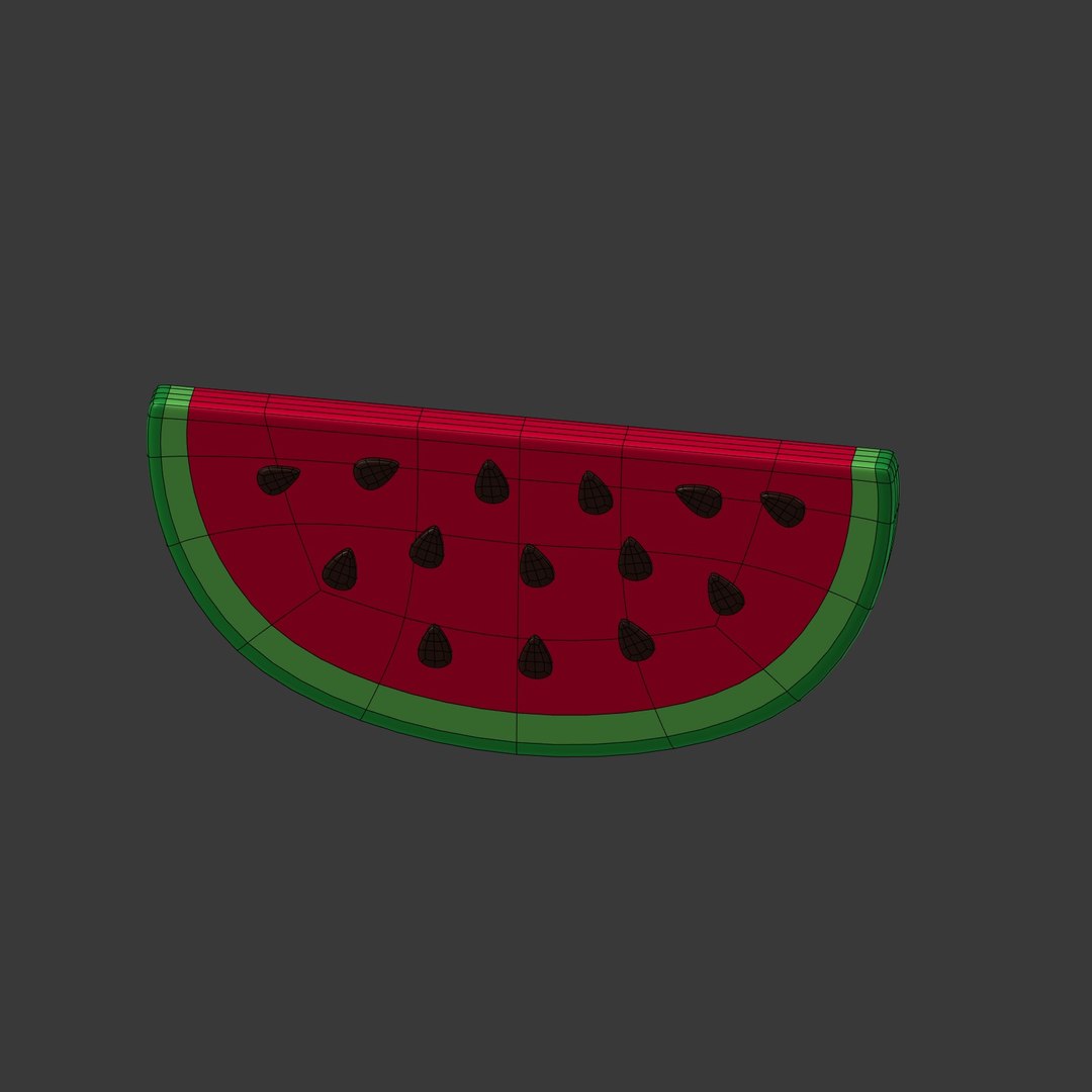 cartoon ananas 3D https://p.turbosquid.com/ts-thumb/27/WJsgor/jYvDfvYX/i21/jpg/1607374341/1920x1080/fit_q87/01eda0ee2b18878a015c95ec67f2c5c7dd767723/i21.jpg