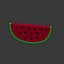 Cartoon Fruit Pack