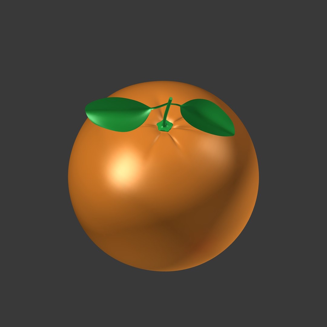 cartoon ananas 3D https://p.turbosquid.com/ts-thumb/27/WJsgor/kmD5sel5/i12/jpg/1607374341/1920x1080/fit_q87/f7d2000d52dbaea697fa66684f28155d899baaff/i12.jpg