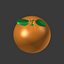 Cartoon Fruit Pack