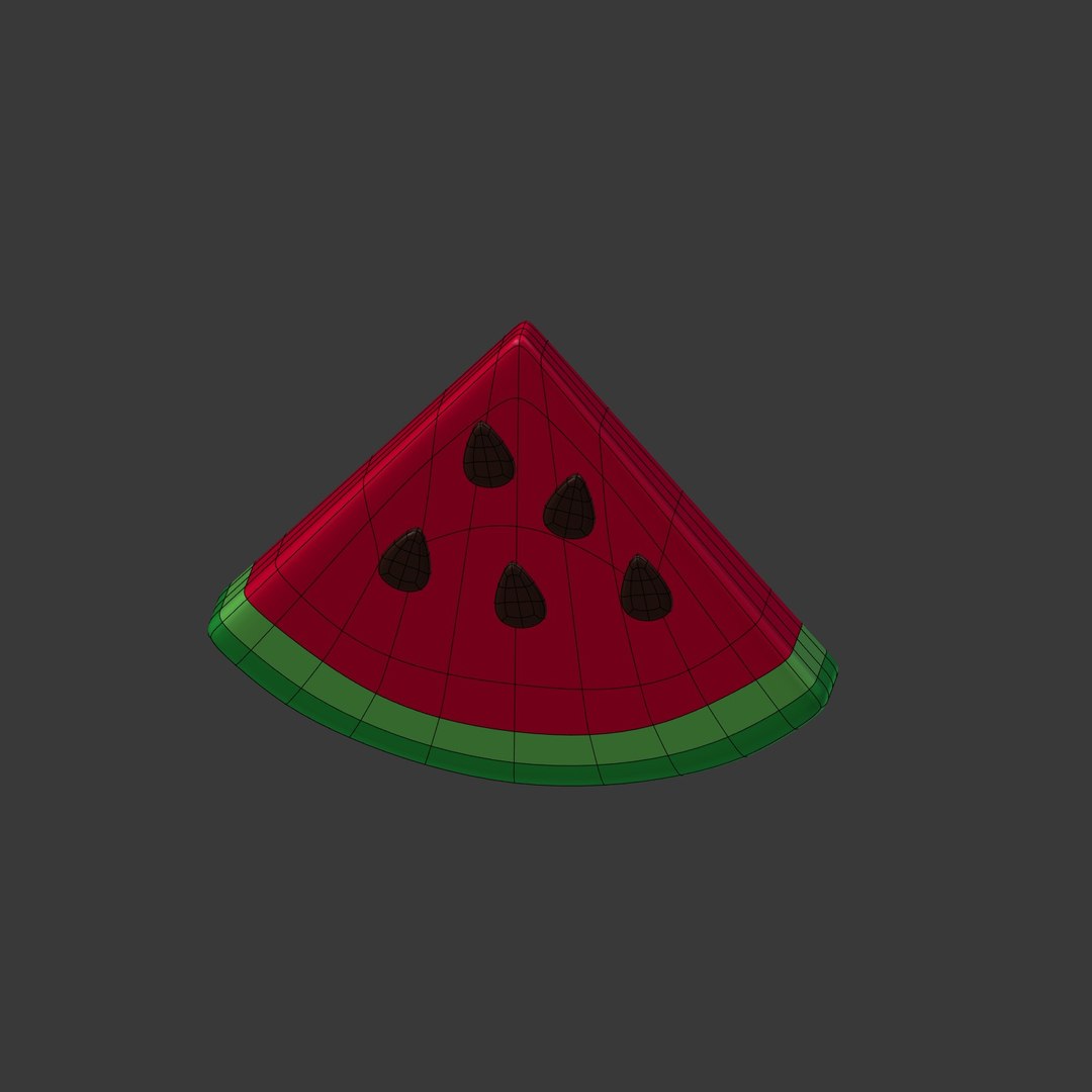 cartoon ananas 3D https://p.turbosquid.com/ts-thumb/27/WJsgor/sN1Wc5Hl/i23/jpg/1607374341/1920x1080/fit_q87/cedfeb9619eb2c4bbad187b1f20e3cece6da41cc/i23.jpg