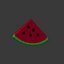 Cartoon Fruit Pack