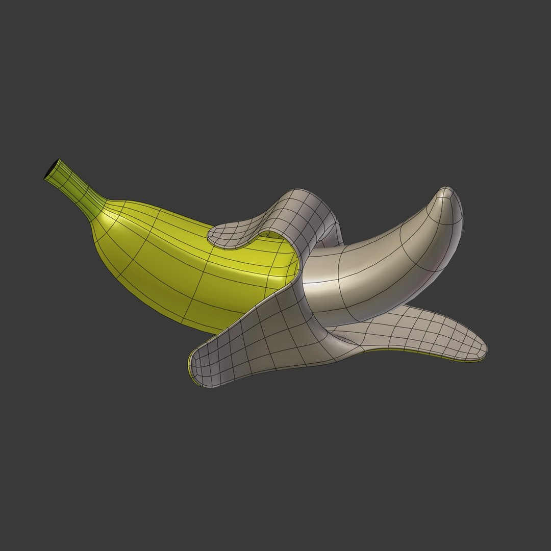 cartoon ananas 3D https://p.turbosquid.com/ts-thumb/27/WJsgor/tSQ2u2pw/i11/jpg/1607374163/1920x1080/fit_q87/670592b2471e259eaf33ee533010836018f67590/i11.jpg