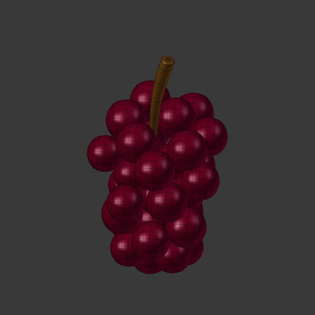 cartoon ananas 3D https://p.turbosquid.com/ts-thumb/27/WJsgor/wWYEcupp/i25/jpg/1607374341/1920x1080/fit_q87/1454c2e9ab7b54b530b3883feffdc78908d14118/i25.jpg