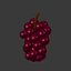 Cartoon Fruit Pack
