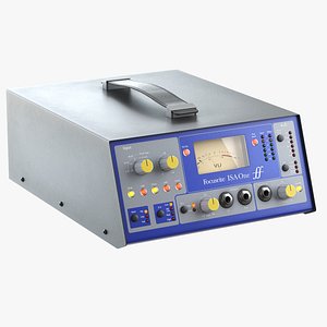 Focusrite Isa One Microphone Preamp