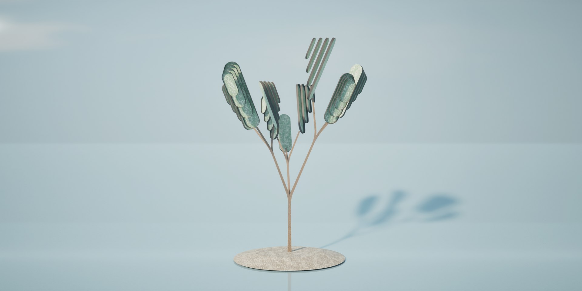 Conceptual shrub S1Av1 3D model https://p.turbosquid.com/ts-thumb/27/Ycbe8z/AZ/s1av1_hero_view/png/1740688816/1920x1080/fit_q87/abee366ce510160c74eaeeb14a72f8edc6f32c78/s1av1_hero_view.jpg