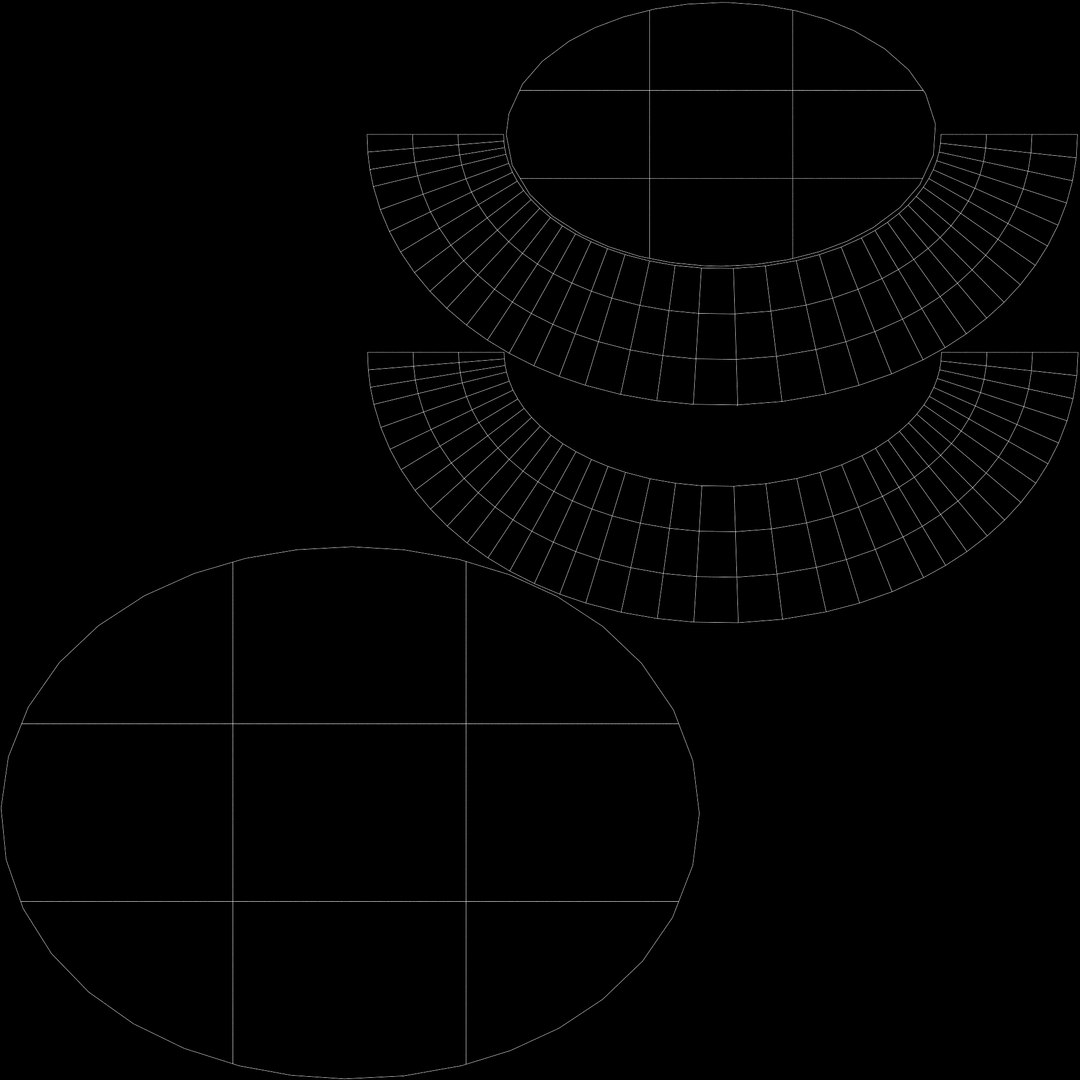Conceptual shrub S1Av1 3D model https://p.turbosquid.com/ts-thumb/27/Ycbe8z/DV/uv_base/jpg/1730930694/1920x1080/fit_q87/5fee220d09f27246da56d94d962308c84cbee058/uv_base.jpg