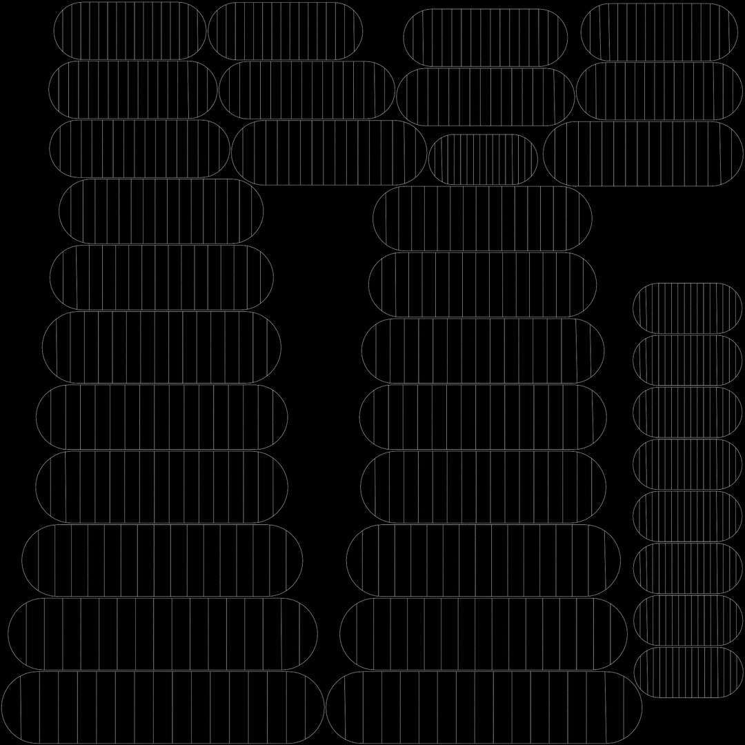 Conceptual shrub S1Av1 3D model https://p.turbosquid.com/ts-thumb/27/Ycbe8z/Uj/uv_leaves/jpg/1730930695/1920x1080/fit_q87/c84436a432af1e224f1eac7e2f3d686ed71b6302/uv_leaves.jpg