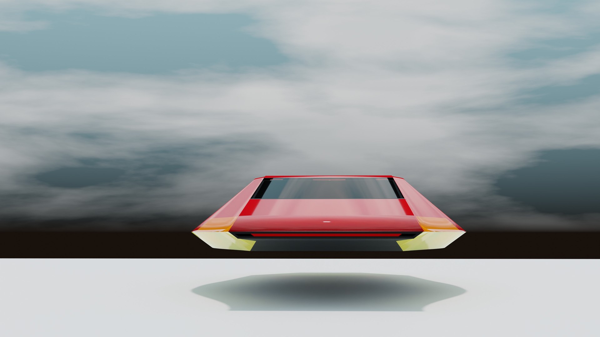 flying car future 3D model https://p.turbosquid.com/ts-thumb/27/ZtIDdQ/BdnrPmDi/fccaroutside3/jpg/1598598601/1920x1080/fit_q87/52b8d493c9cac8565ea542b4085c1410cb7f6822/fccaroutside3.jpg