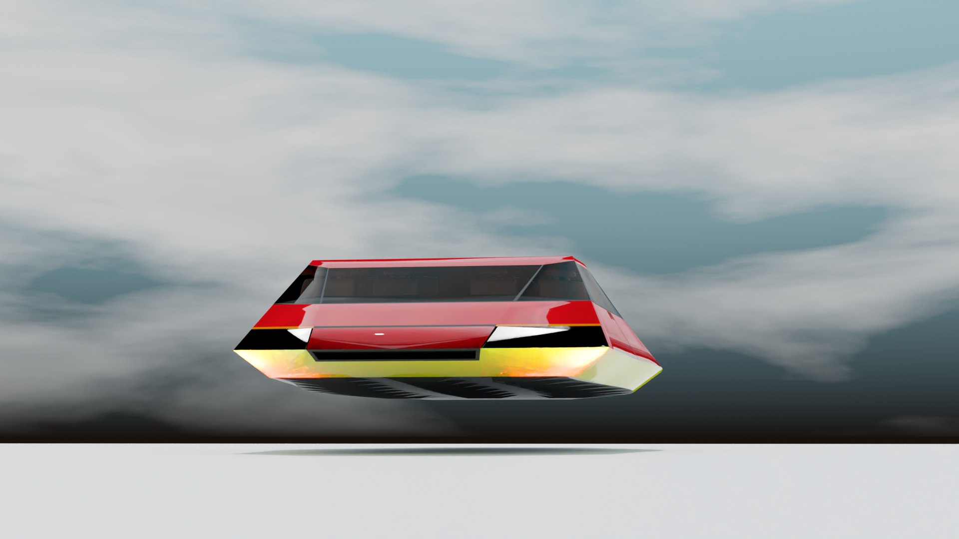 flying car future 3D model https://p.turbosquid.com/ts-thumb/27/ZtIDdQ/BeaLzKzF/fccar1/png/1598598442/1920x1080/fit_q87/4a0bedb1c6a6fb404f6b0e93c1cb94f940055a4e/fccar1.jpg
