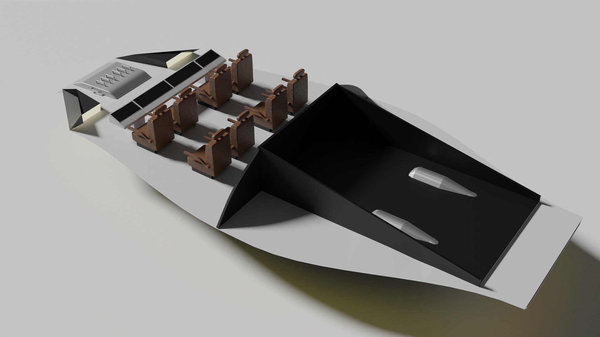 flying car future 3D model https://p.turbosquid.com/ts-thumb/27/ZtIDdQ/If7f7O5w/fccar2inside/jpg/1598598463/1920x1080/fit_q87/846707865255141504db4003b012d0c82fc4ace3/fccar2inside.jpg