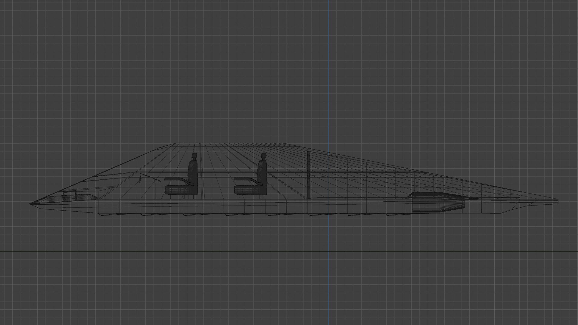 flying car future 3D model https://p.turbosquid.com/ts-thumb/27/ZtIDdQ/ZzVU7Ysa/fccarscenerender3/jpg/1598598648/1920x1080/fit_q87/1451e43ccb0ad7cd321c4af8166808d6486baa98/fccarscenerender3.jpg