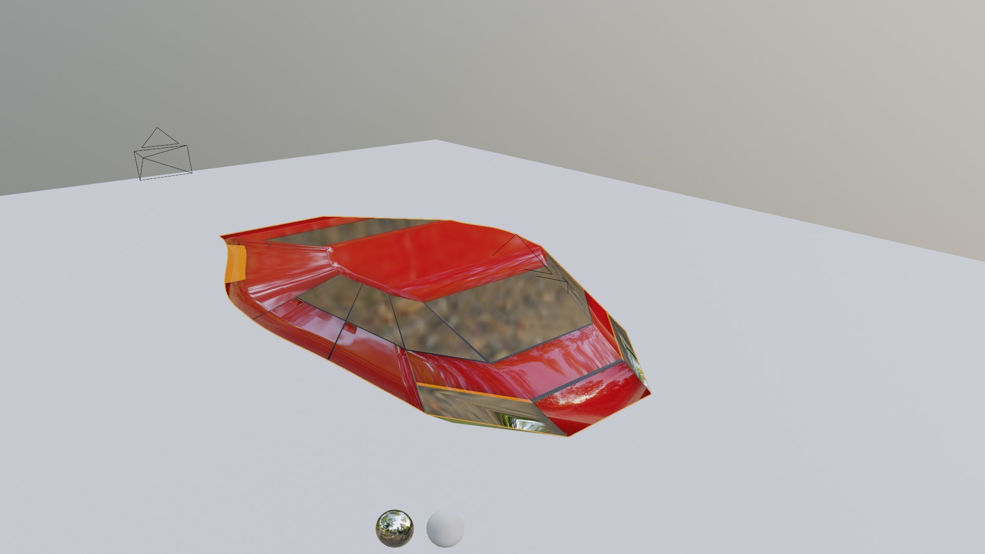 flying car future 3D model https://p.turbosquid.com/ts-thumb/27/ZtIDdQ/ez4SuIwY/fccarscenerender1/jpg/1598598617/1920x1080/fit_q87/0dd4615a93e0cda346b727f11dc1b69380decf5b/fccarscenerender1.jpg