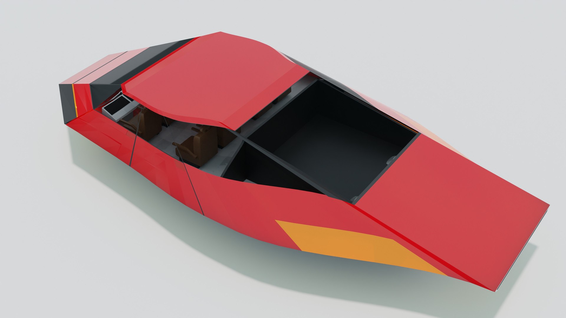 flying car future 3D model https://p.turbosquid.com/ts-thumb/27/ZtIDdQ/iw70x1gS/fccar2outside2/jpg/1598598507/1920x1080/fit_q87/8f4fa2b99f91ccfc429e5c24dfae990b7e6c4bbf/fccar2outside2.jpg