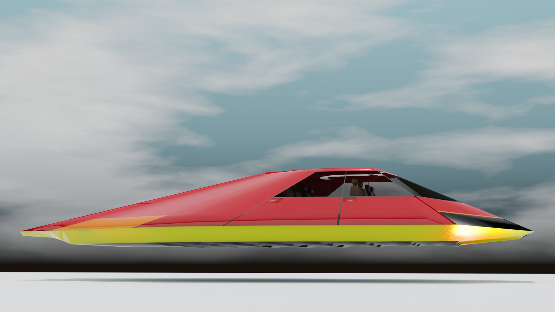 flying car future 3D model https://p.turbosquid.com/ts-thumb/27/ZtIDdQ/kXHbvuKa/fccar3outside2/jpg/1598598550/1920x1080/fit_q87/ecec1da2e81e81368ba2eb2d1b7e3dccb632ca6b/fccar3outside2.jpg