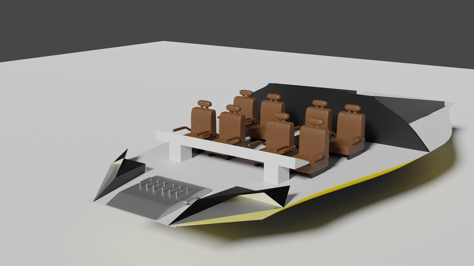 flying car future 3D model https://p.turbosquid.com/ts-thumb/27/ZtIDdQ/swIp2P30/fccar2inside2/jpg/1598598481/1920x1080/fit_q87/8a62f4e500f3a5779da92ac5d8cffa71d92a1d9d/fccar2inside2.jpg