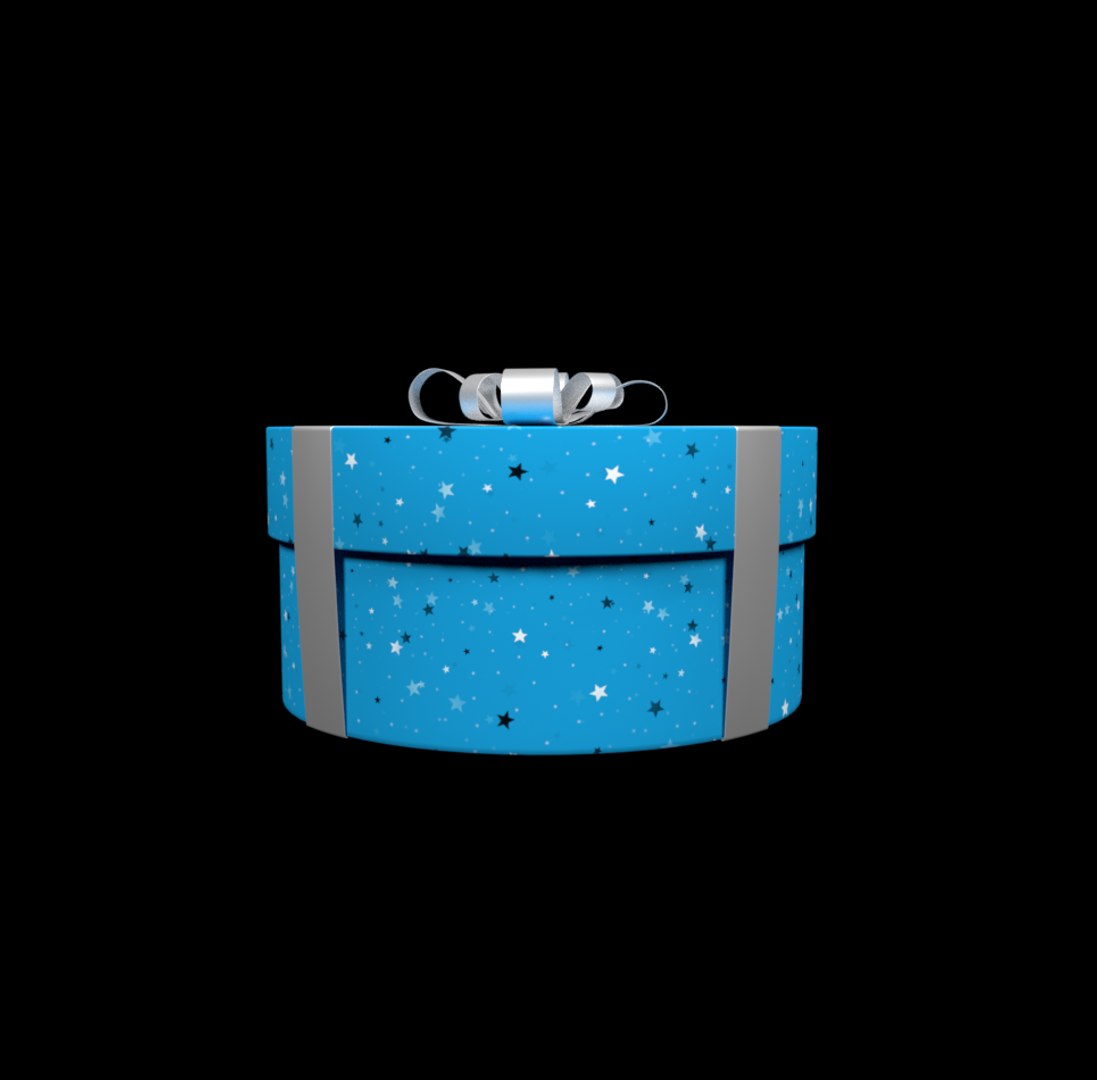 christmas present model https://p.turbosquid.com/ts-thumb/27/aExlJL/kzJxUsBg/christmaspresent2/png/1562344624/1920x1080/fit_q87/62ee9696b1c2a1807de0ecd53a3a2f40bafbbd83/christmaspresent2.jpg