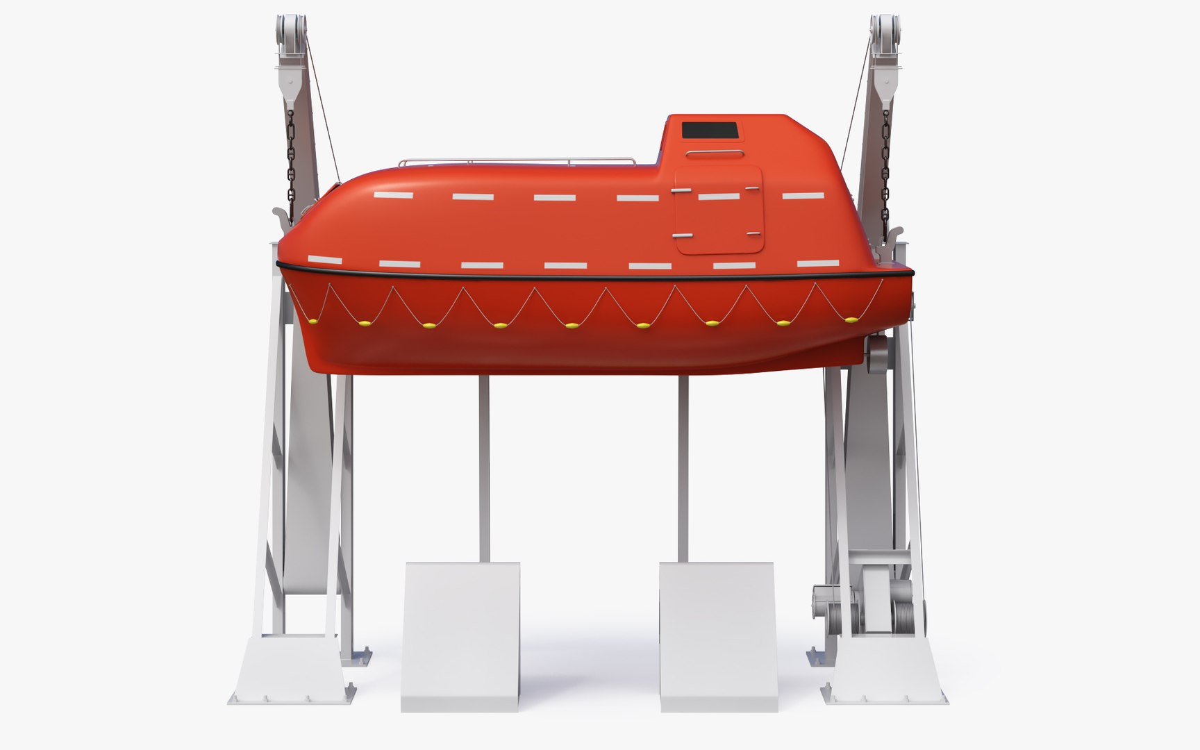 3D model Closed Lifeboat with Crane V4 https://p.turbosquid.com/ts-thumb/27/aNBEk9/YG/lifeboat_v4_03/jpg/1673373990/1920x1080/fit_q87/9ce08931f4b212f1ed65613f2cd3a78b000433ce/lifeboat_v4_03.jpg