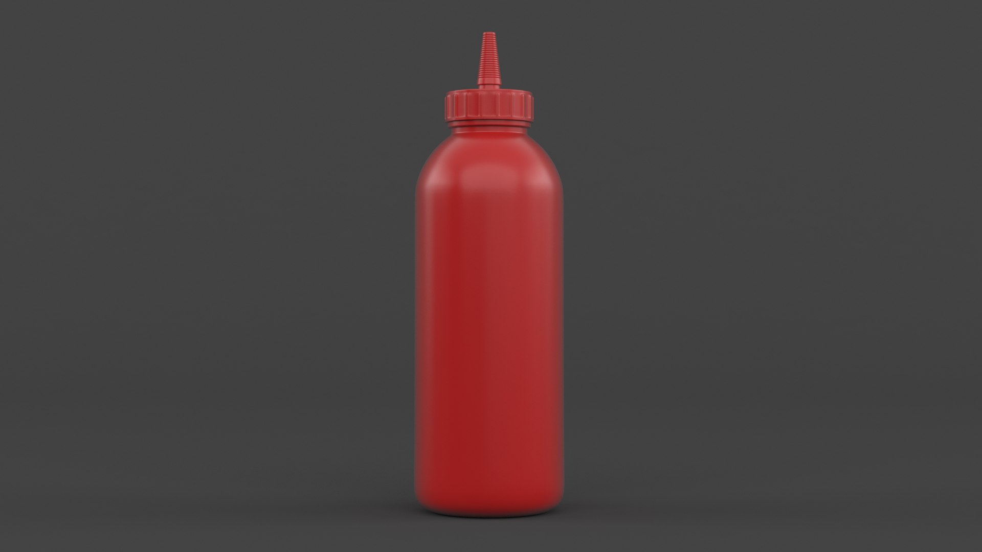 Sauce Bottles model https://p.turbosquid.com/ts-thumb/27/bgpzj0/A6/z00006/png/1693722676/1920x1080/fit_q87/9ed15ea8a9eddf23374e1028bd6b9a894d5c93a5/z00006.jpg