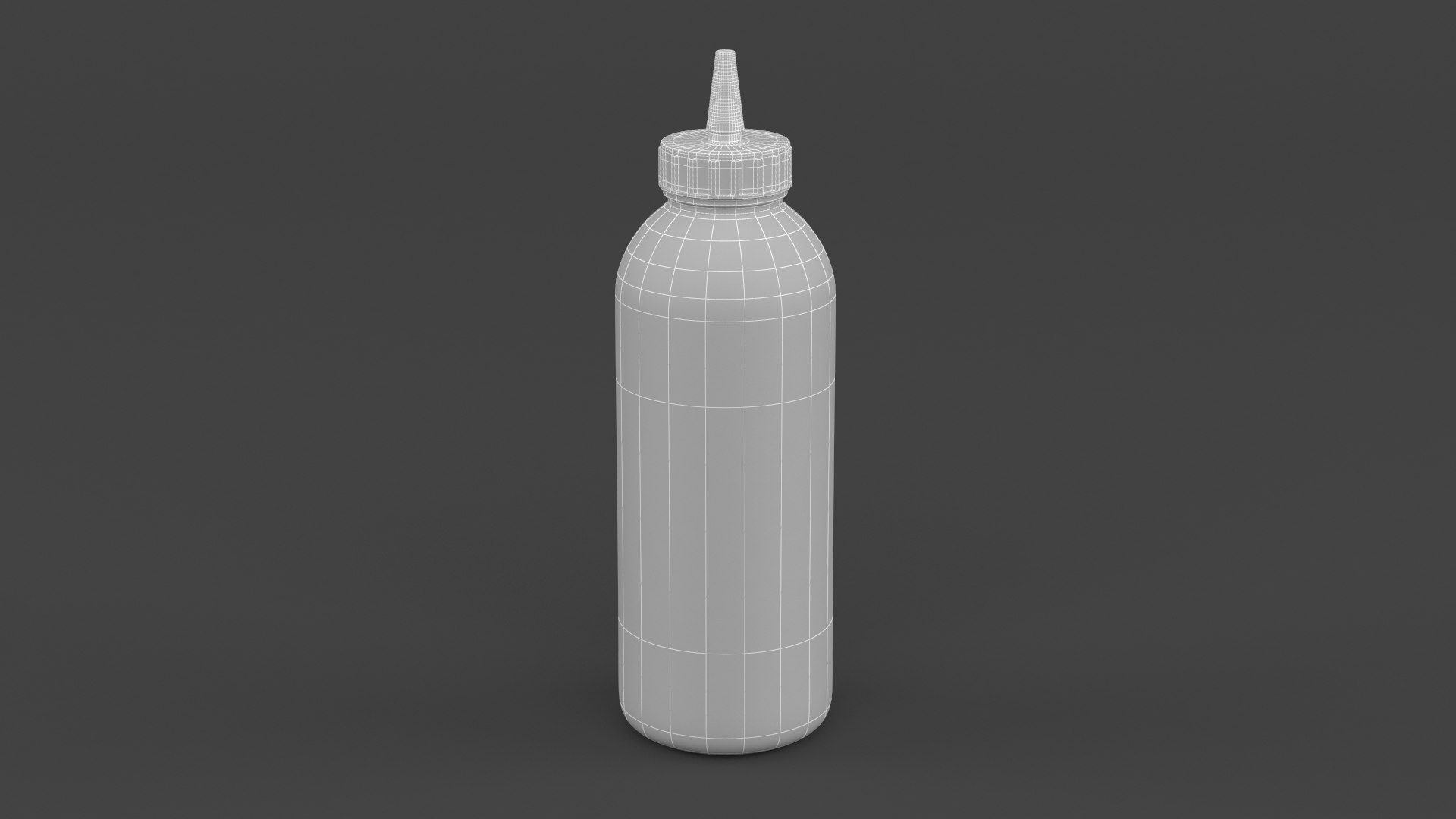 Sauce Bottles model https://p.turbosquid.com/ts-thumb/27/bgpzj0/AO/10007/png/1693722685/1920x1080/fit_q87/8159e0e0e609d5d102a6ff4881839794d2659006/10007.jpg