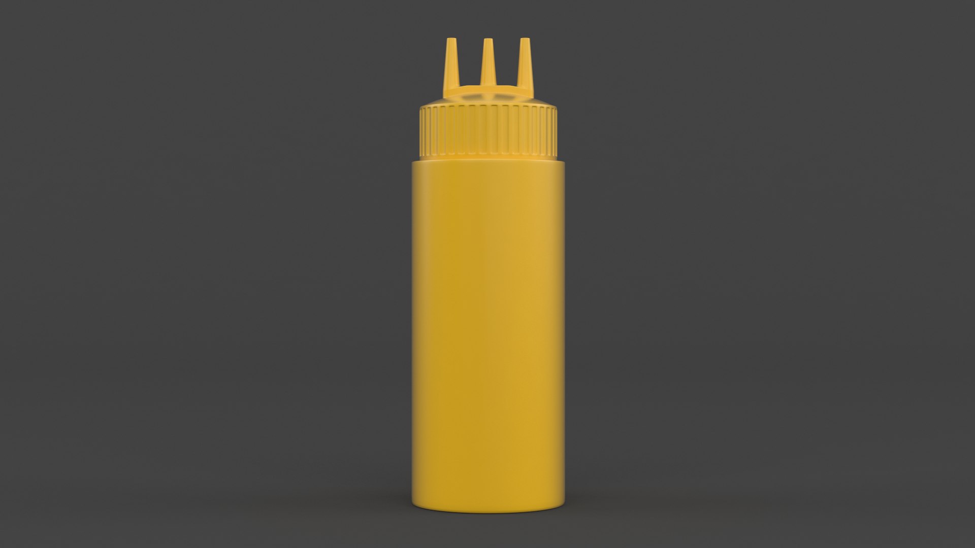 Sauce Bottles model https://p.turbosquid.com/ts-thumb/27/bgpzj0/As/z00004/png/1693722675/1920x1080/fit_q87/8d7bb05418d9d6b71405e883876c22daf0e3b7db/z00004.jpg