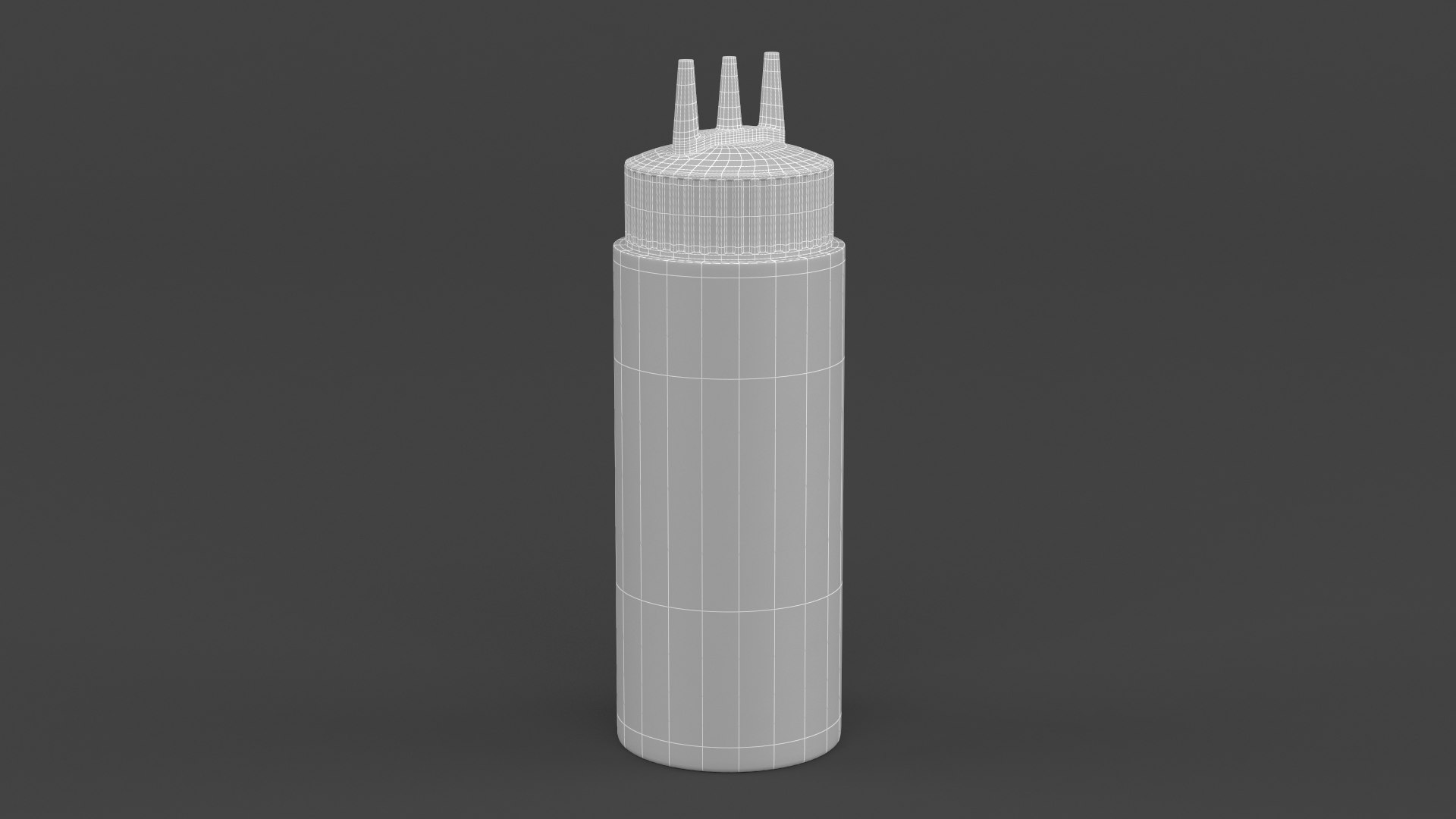 Sauce Bottles model https://p.turbosquid.com/ts-thumb/27/bgpzj0/Dv/10005/png/1693722683/1920x1080/fit_q87/1542882196f4000a70733f157f2d117d28ee7357/10005.jpg
