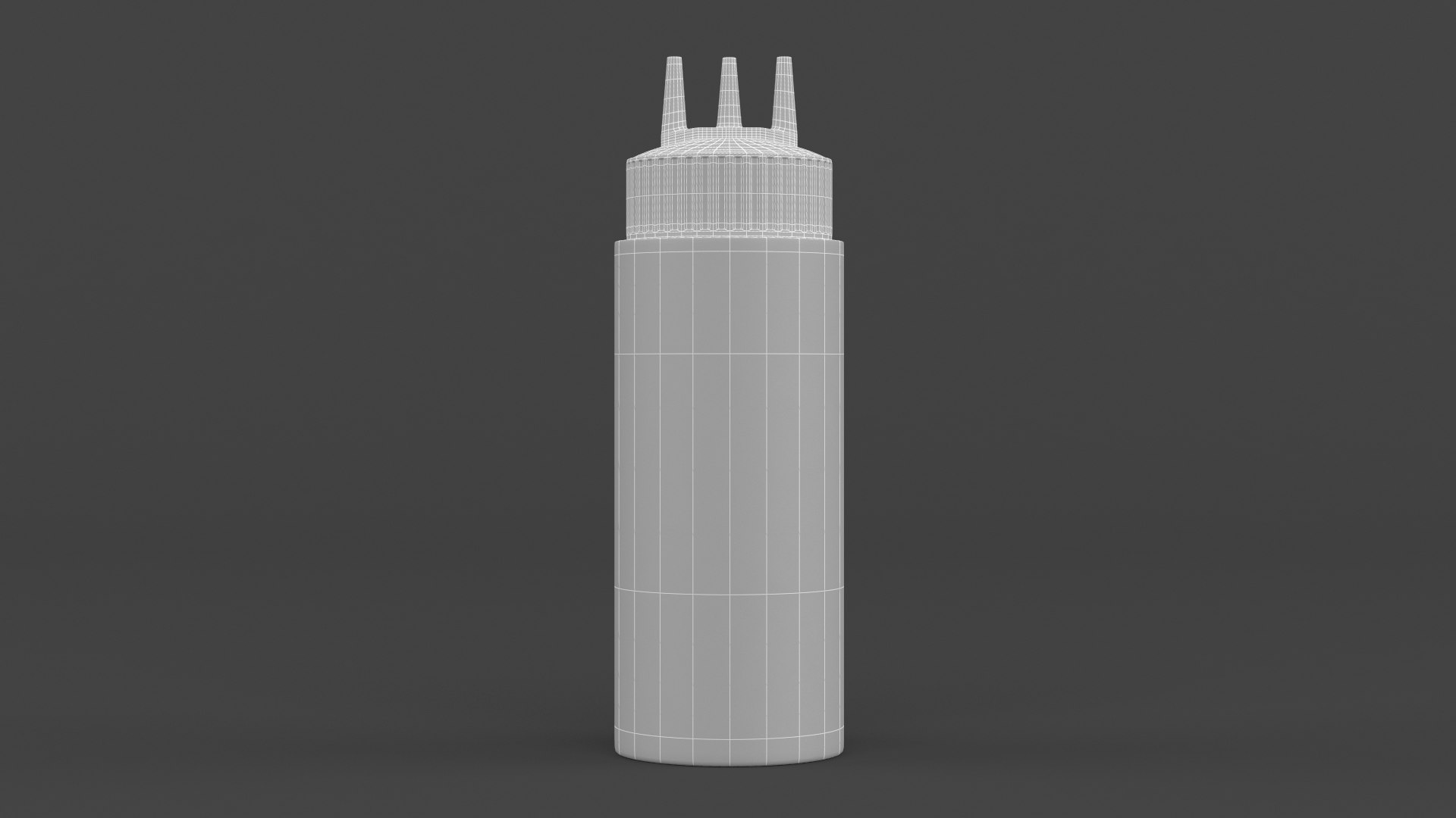 Sauce Bottles model https://p.turbosquid.com/ts-thumb/27/bgpzj0/HS/10004/png/1693722682/1920x1080/fit_q87/322815df8c39da1680ea23bacd83e204186caf9d/10004.jpg