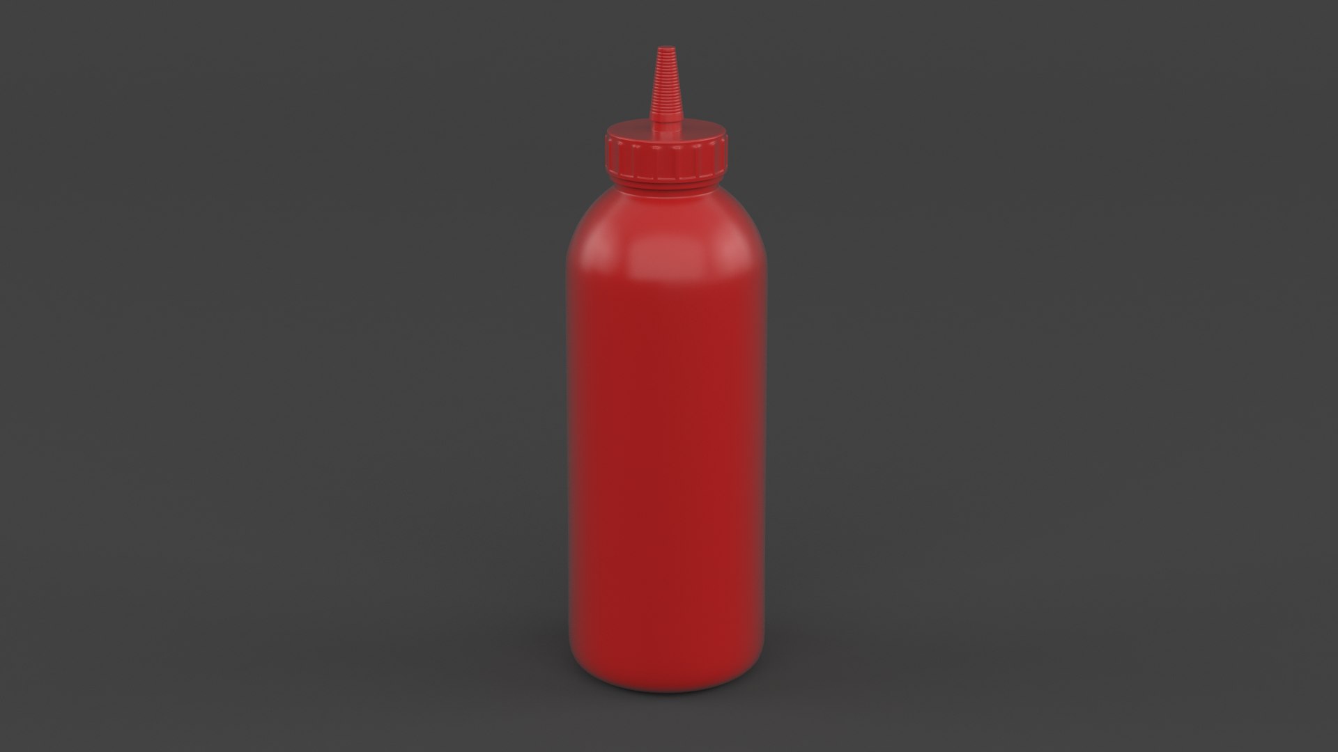 Sauce Bottles model https://p.turbosquid.com/ts-thumb/27/bgpzj0/Jp/z00007/png/1693722679/1920x1080/fit_q87/41db9dedb279d5ca714b690d299e9b35bc7f8bc1/z00007.jpg