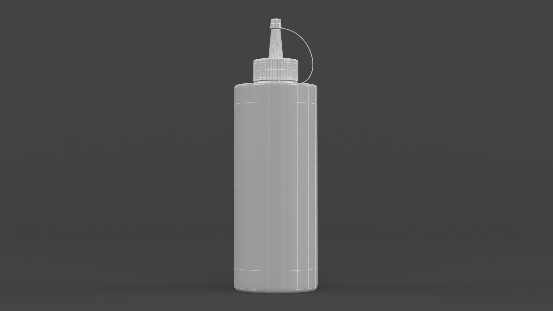 Sauce Bottles model https://p.turbosquid.com/ts-thumb/27/bgpzj0/Uf/10001/png/1693722679/1920x1080/fit_q87/6e84b7f295c217c8b799dd612dce24846a5feb1b/10001.jpg