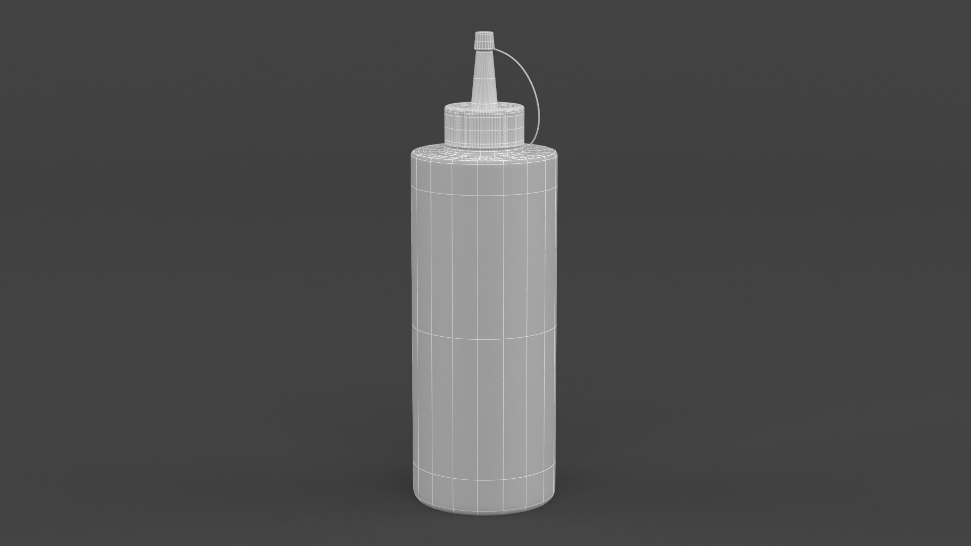 Sauce Bottles model https://p.turbosquid.com/ts-thumb/27/bgpzj0/bG/10002/png/1693722681/1920x1080/fit_q87/56a8bd32382f8b383b44804d3dfe087727381168/10002.jpg