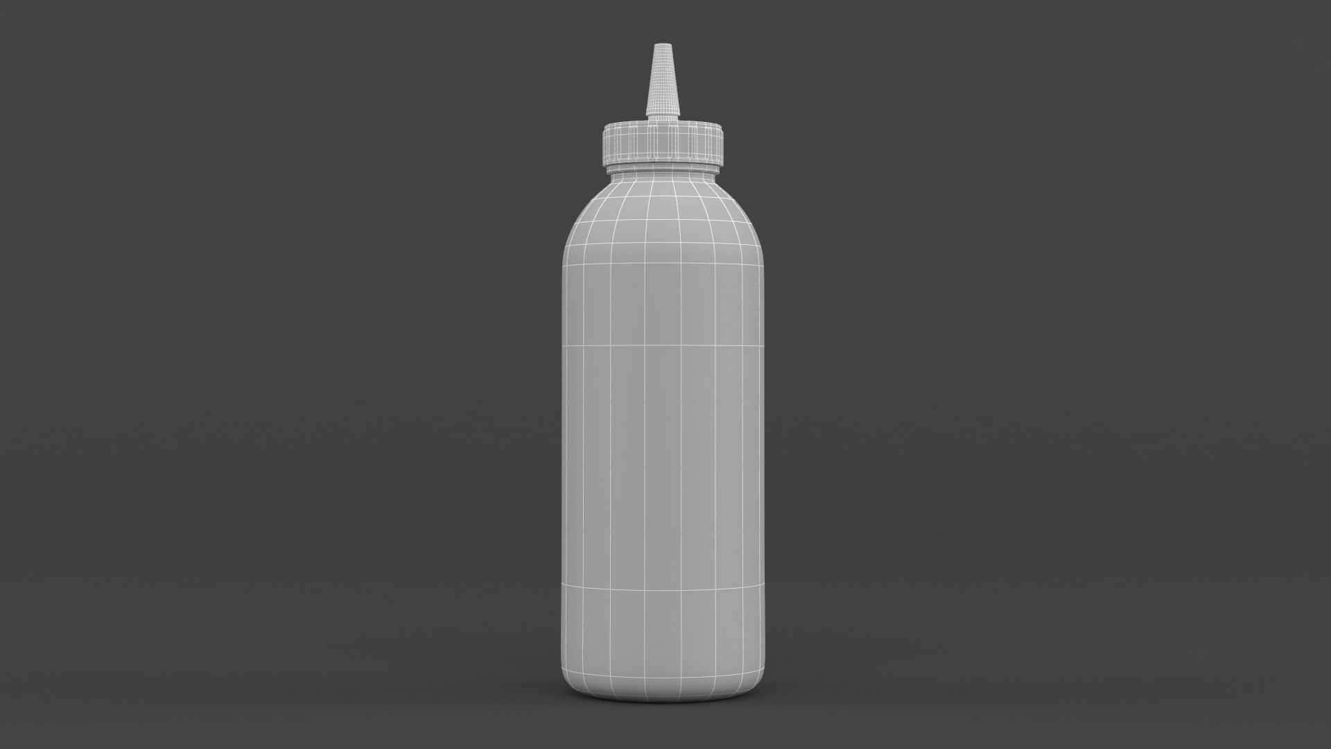 Sauce Bottles model https://p.turbosquid.com/ts-thumb/27/bgpzj0/iY/10006/png/1693722684/1920x1080/fit_q87/8208f198ced77bdb61396d6135b5b1c8ced780e7/10006.jpg