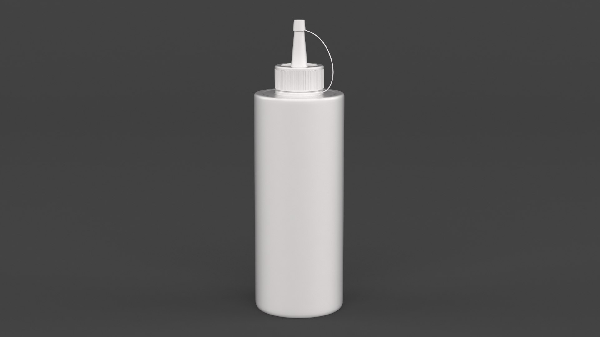 Sauce Bottles model https://p.turbosquid.com/ts-thumb/27/bgpzj0/lA/z00002/png/1693722673/1920x1080/fit_q87/030b7e9212ab98e42665465a4a5bbecbfc20e59b/z00002.jpg