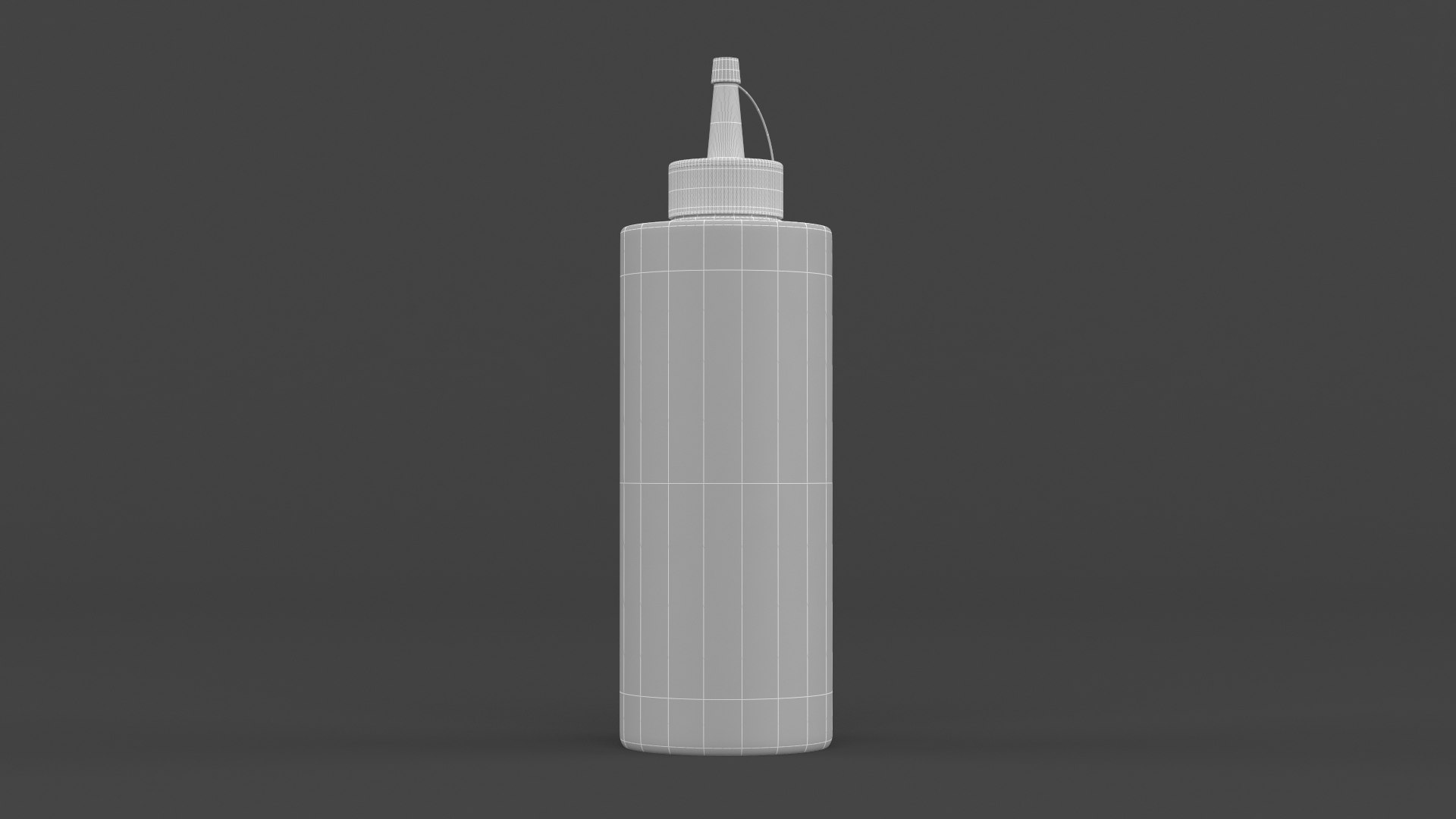 Sauce Bottles model https://p.turbosquid.com/ts-thumb/27/bgpzj0/q8/10003/png/1693722682/1920x1080/fit_q87/a3c287cb6495423d3f81d736ca08fecaa85c54d8/10003.jpg