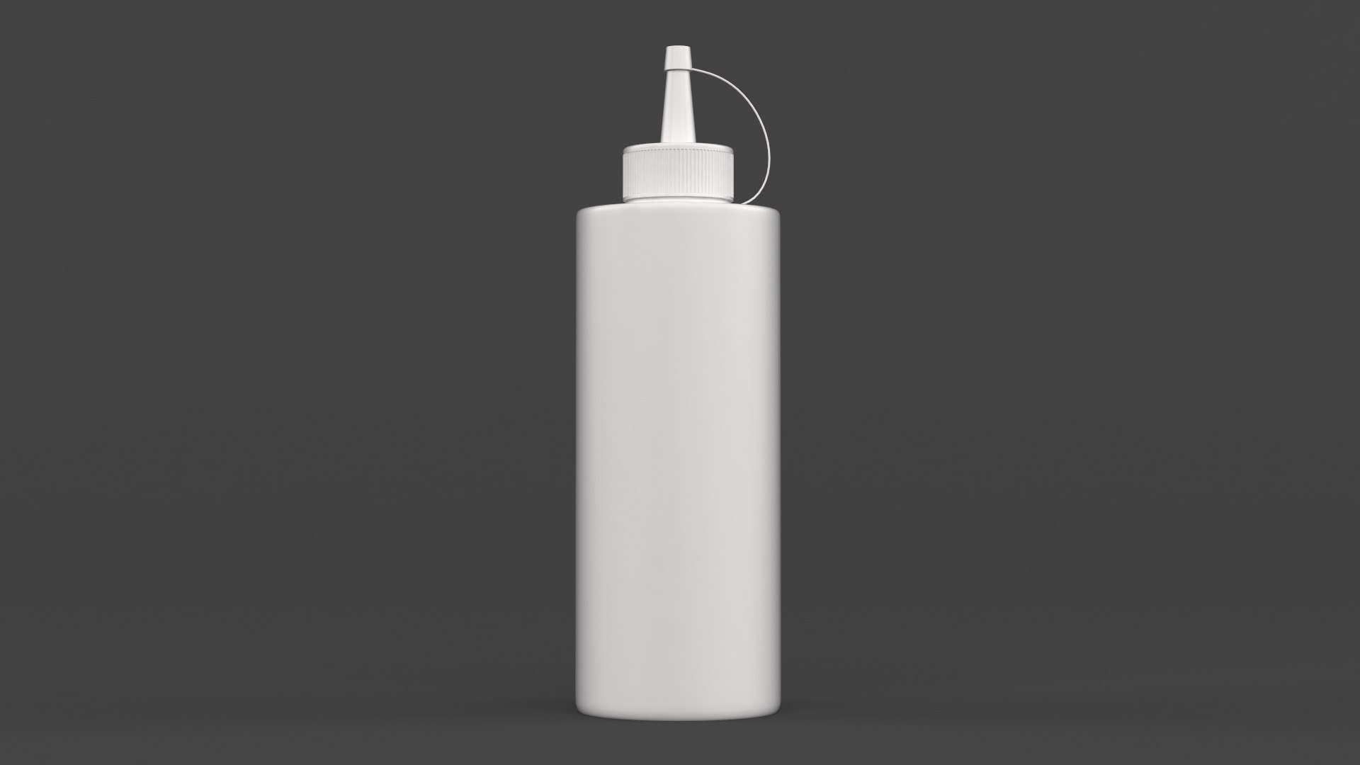 Sauce Bottles model https://p.turbosquid.com/ts-thumb/27/bgpzj0/zk/z00001/png/1693722670/1920x1080/fit_q87/9e56b21aff77d47cd47fe69e1c9505507ffe1505/z00001.jpg