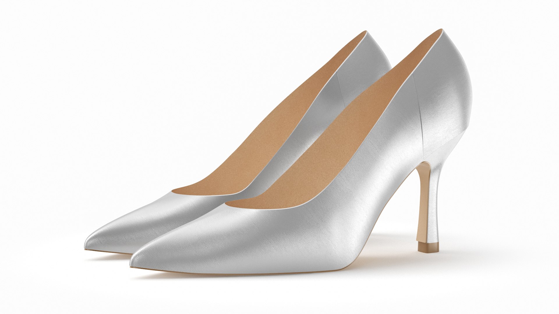 3D High Heels Women Shoes 05 https://p.turbosquid.com/ts-thumb/27/carzko/30/womenshoes57/jpg/1733743781/1920x1080/fit_q87/020097f7e16ebab91750d7a7a17a2276d27f3140/womenshoes57.jpg